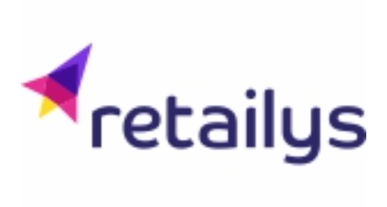 Retailys.com, s r.o.