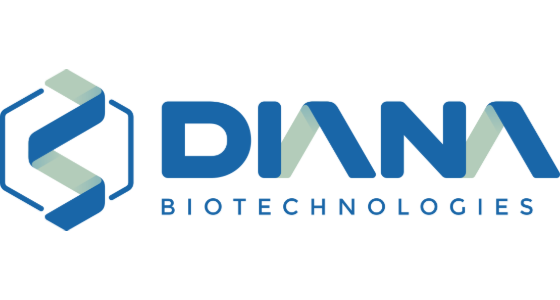 DIANA Biotechnologies