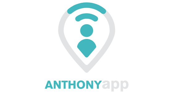 ANTHONYapp s.r.o.