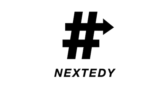 Nextedy Systems s.r.o.