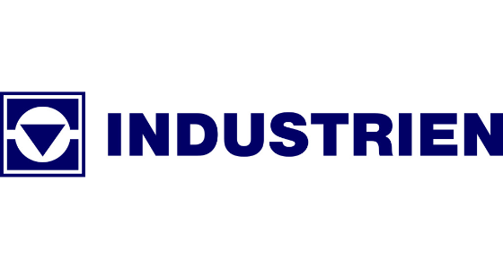 Industrien s.r.o.