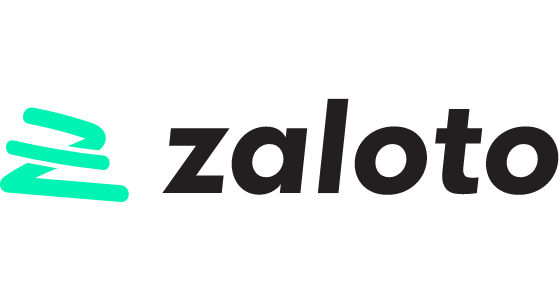 Zaloto