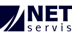 NETservis s.r.o.
