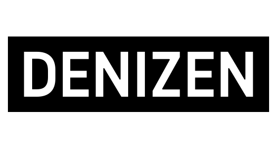 denizen