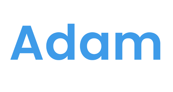 Adam