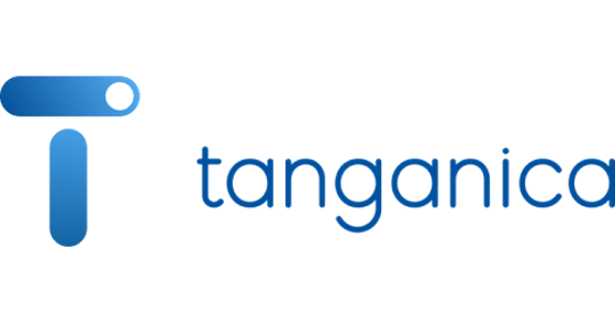 Tanganica.com