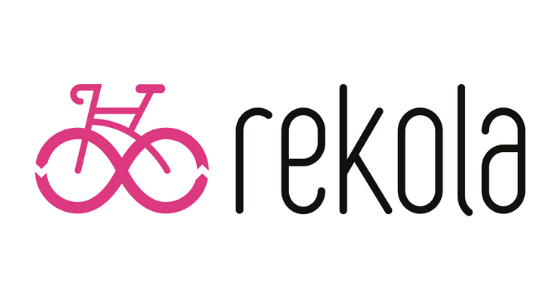 Rekola Bikesharing