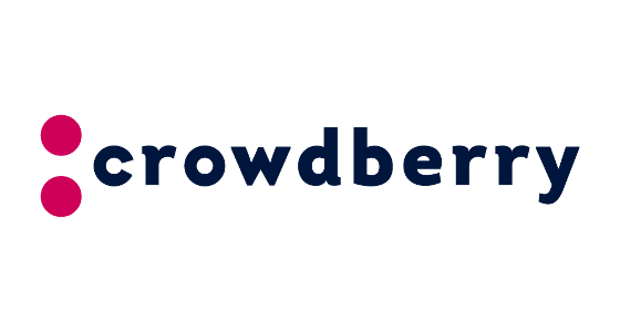 Crowdberry