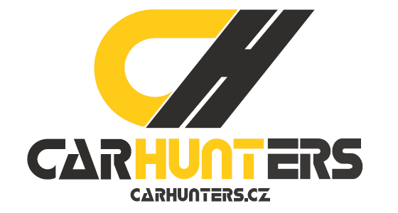 Carhunters s.r.o.