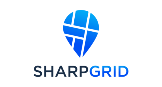 SharpGrid s.r.o.