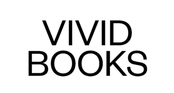 Vividbooks