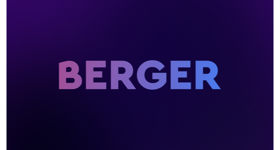 Berger Agency s.r.o.
