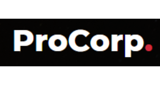 Procorp Solutions s.r.o.
