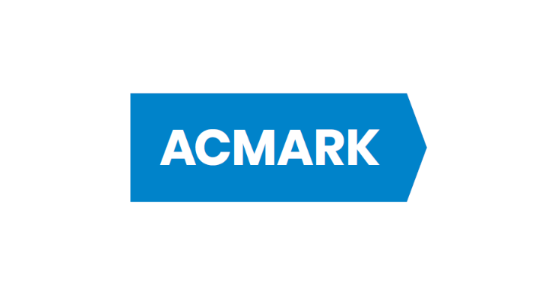 ACMARK s.r.o.