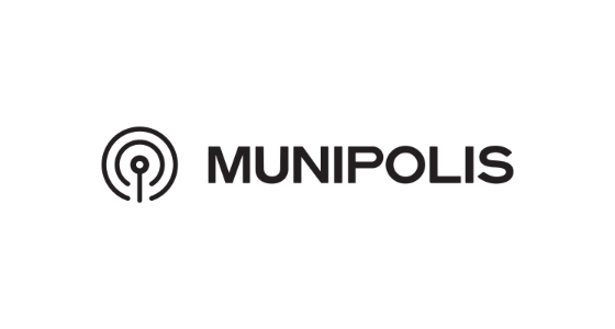 MUNIPOLIS