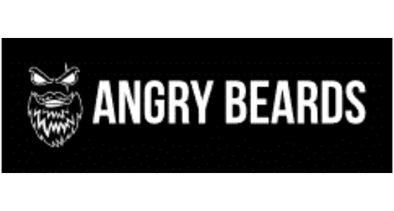 Angry Beards s.r.o.