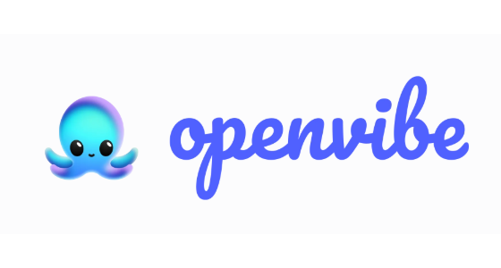 Openvibe