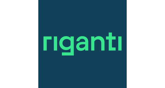 RIGANTI