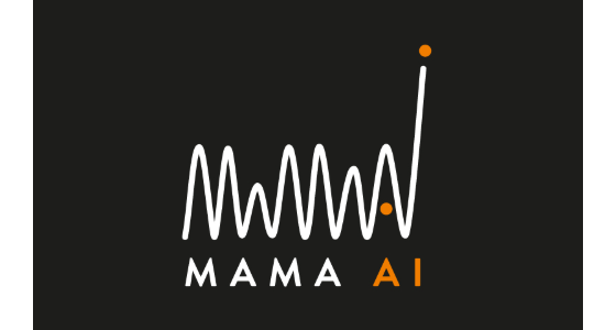 The MAMA AI