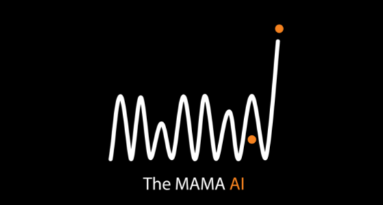 The MAMA AI