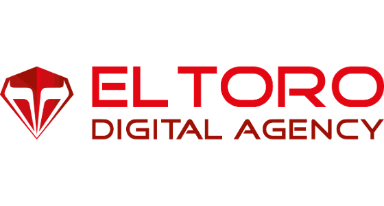 EL TORO Digital agency