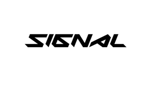 Signal Productions s.r.o