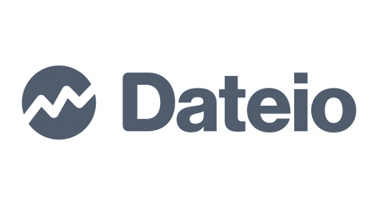 Dateio