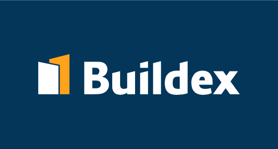 Buildex.cz