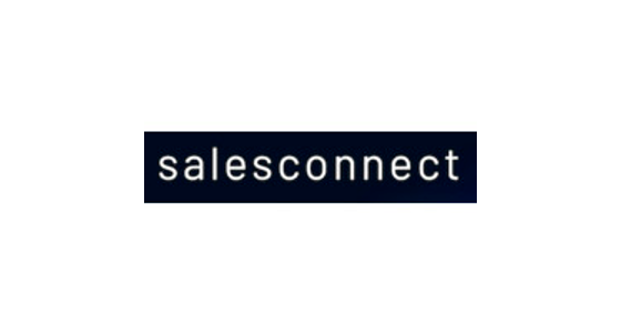 salesconnect, s.r.o.