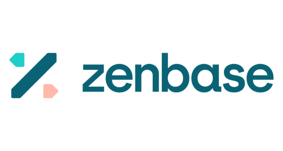 Zenbase
