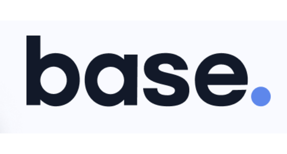 base.com