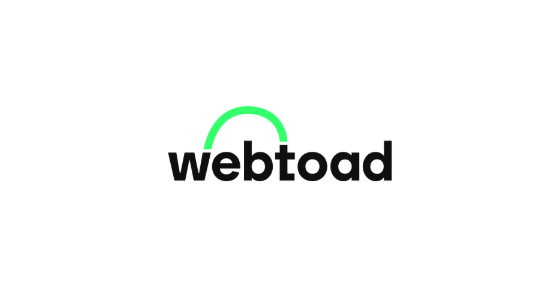WebToad