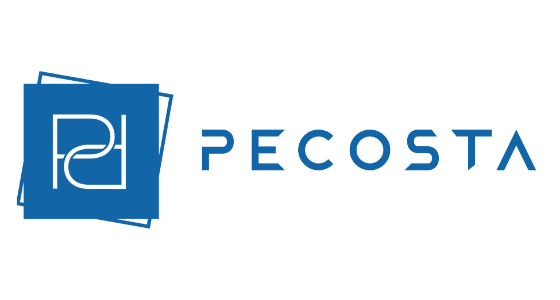 PECOSTA, a.s.