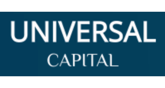 Universal Capital
