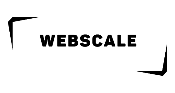 Webscale s.r.o.