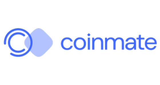 Coinmate a.s.