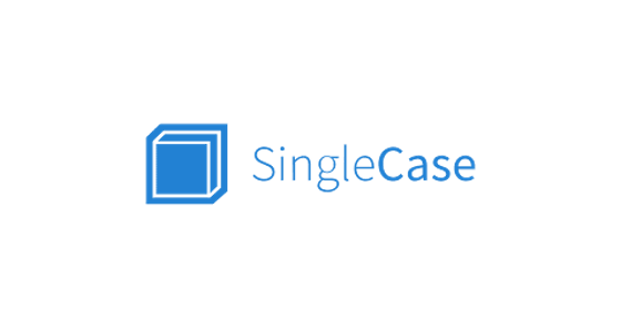 SingleCase