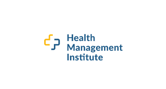 Health Management Institute