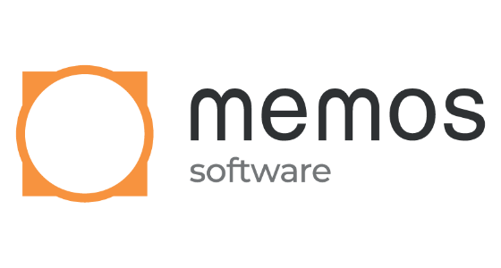 MEMOS Software
