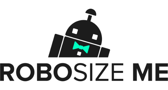 RobosizeME s. r. o.