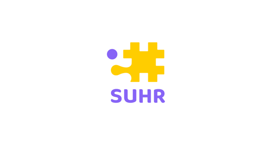 SUHR, s.r.o.