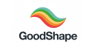 GoodShape