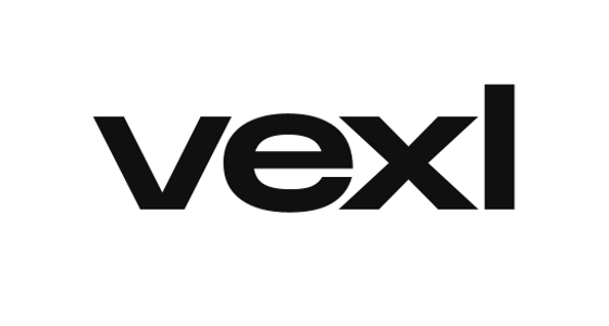 Vexl