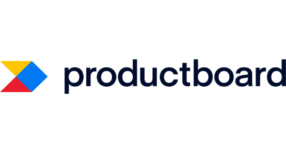 Productboard