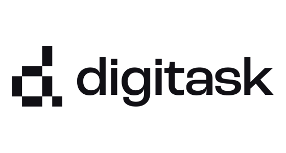 Digitask s.r.o.