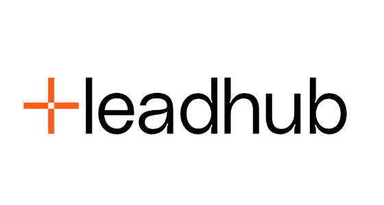 Leadhub E-commerce