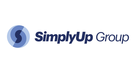 SimplyUp Group s.r.o.