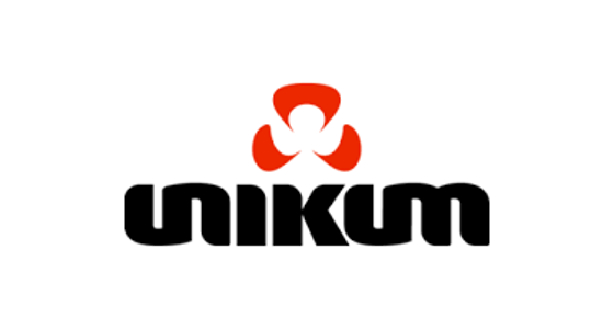 Unikum Solutions s. r. o.