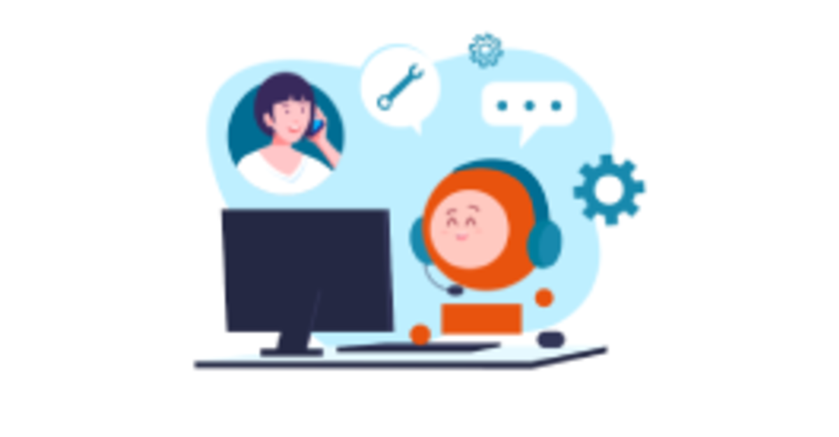 Linux Administrátor | StartupJobs.cz