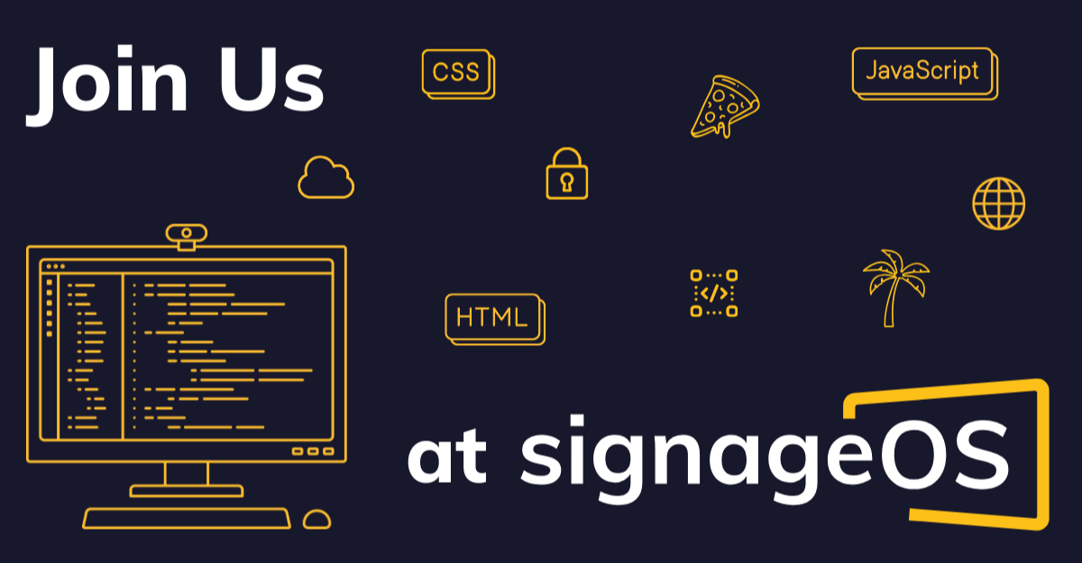 Fullstack Developer (React & Node.js) 🚀 | StartupJobs.cz